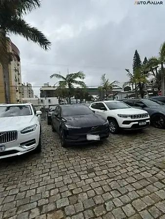 Volvo EX30 - Imagem 4