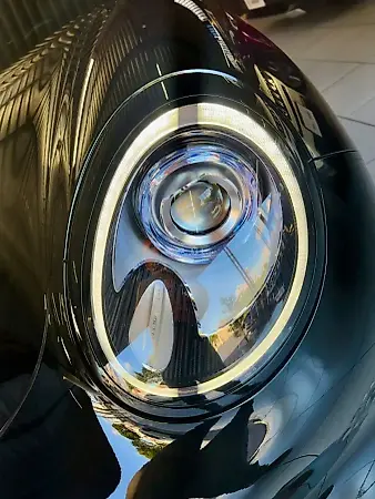 GWM Ora 03 - Imagem 2