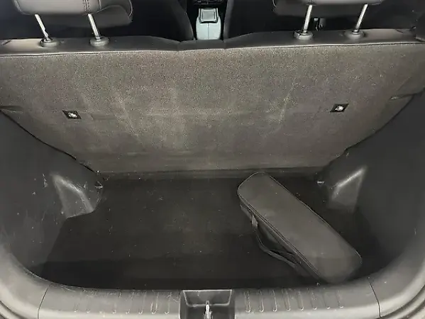 BYD Dolphin Mini - Imagem 6