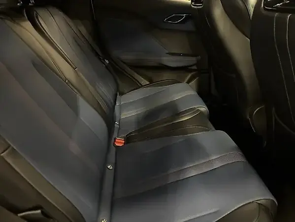 BYD Dolphin Mini - Imagem 7