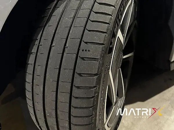 BYD Seal - Imagem 2