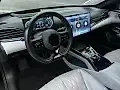 BYD Seal - Imagem 7