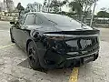 BYD Seal - Imagem 6