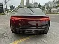 BYD Seal - Imagem 8