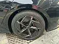 BYD Seal - Imagem 12