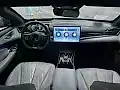 BYD Seal - Imagem 9