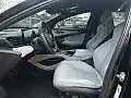 BYD Seal - Imagem 10