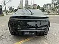 BYD Seal - Imagem 4