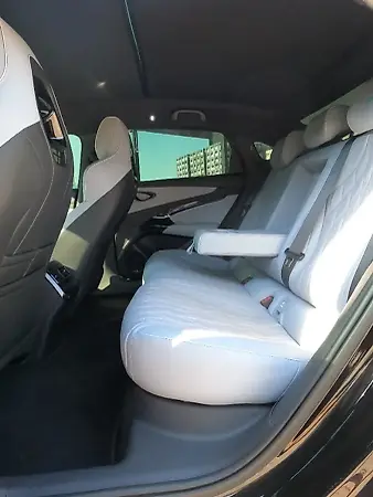 BYD Seal - Imagem 4