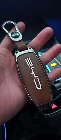 BYD Seal - Imagem 2