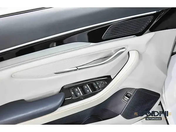 BYD Song Plus - Imagem 20
