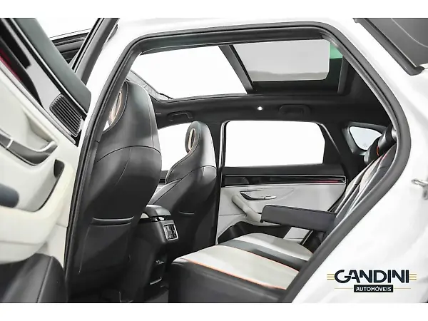 BYD Song Plus - Imagem 13