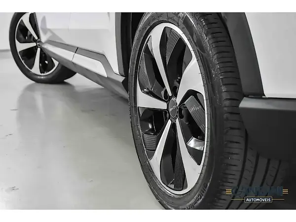 BYD Song Plus - Imagem 6