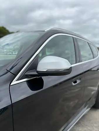 BMW IX1 - Imagem 4