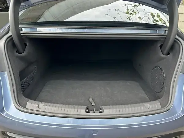 BYD Seal - Imagem 7