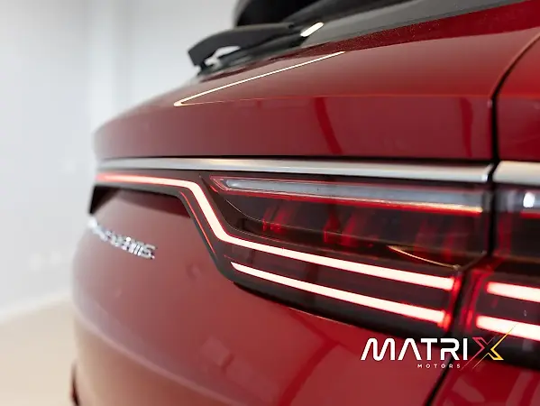 BYD Song Plus - Imagem 7