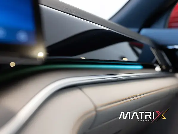 BYD Song Plus - Imagem 13