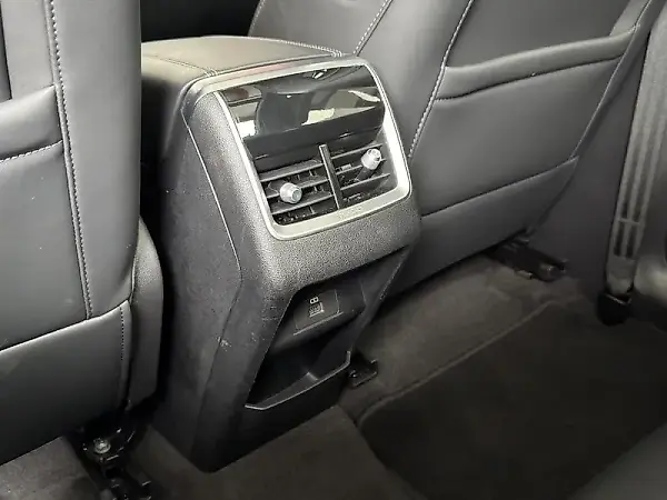 Chery Tiggo 7 Pro Plug-in Hybrid - Imagem 18