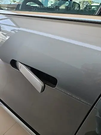 Chevrolet Equinox EV - Imagem 8