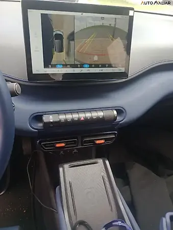 BYD Dolphin Mini - Imagem 7