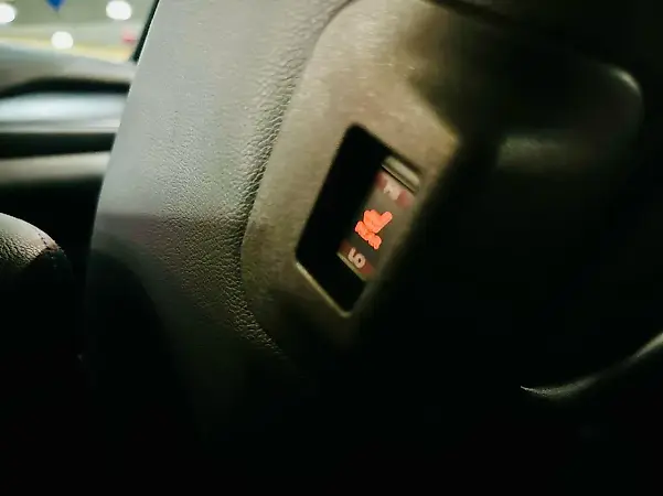 Nissan Leaf - Imagem 15