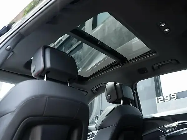 Audi Q8 E-tron - Imagem 18