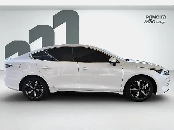 BYD King - Imagem 3