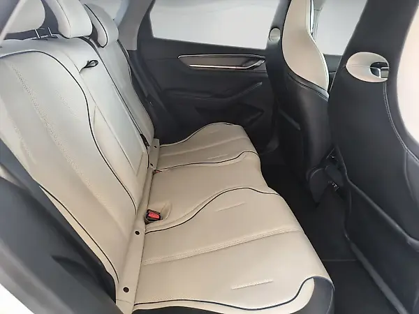 BYD King - Imagem 13