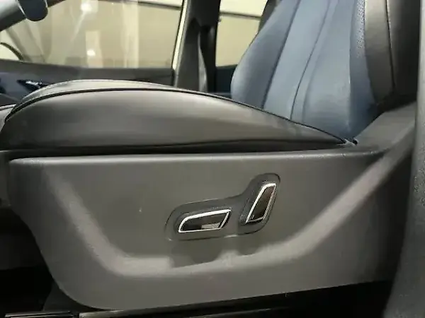 BYD Dolphin Mini - Imagem 19