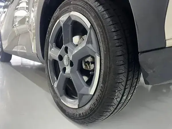 BYD Dolphin Mini - Imagem 20