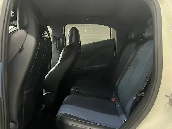 BYD Dolphin Mini - Imagem 12