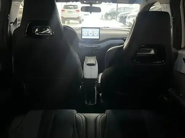 BYD Dolphin Mini - Imagem 13