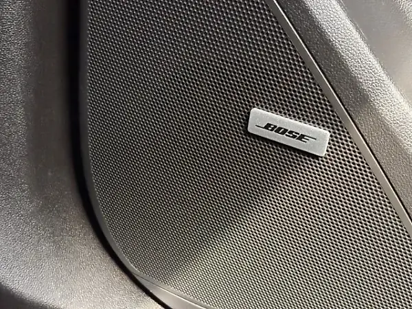 Chevrolet Bolt Euv - Imagem 13