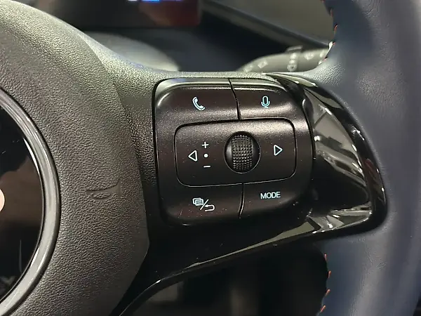BYD Dolphin Mini - Imagem 13