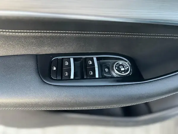Chery Tiggo 7 Pro Plug-in Hybrid - Imagem 9