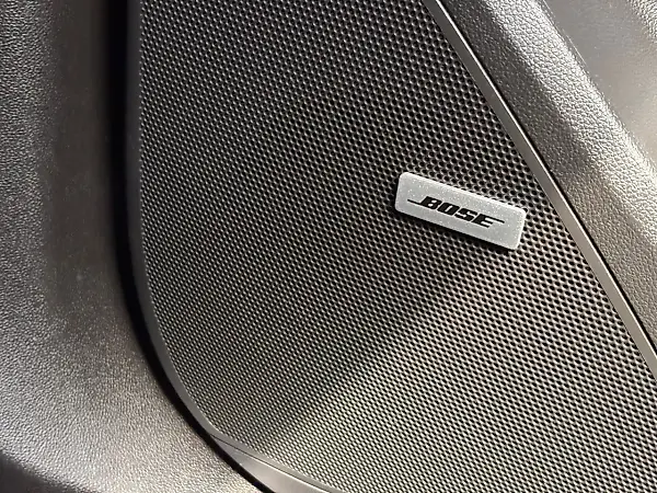 Chevrolet Bolt Euv - Imagem 11
