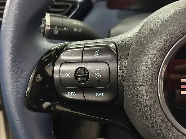 BYD Dolphin Mini - Imagem 12