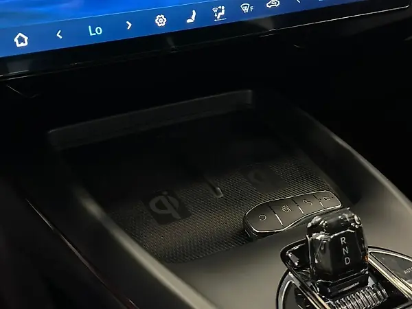 BYD Seal - Imagem 18