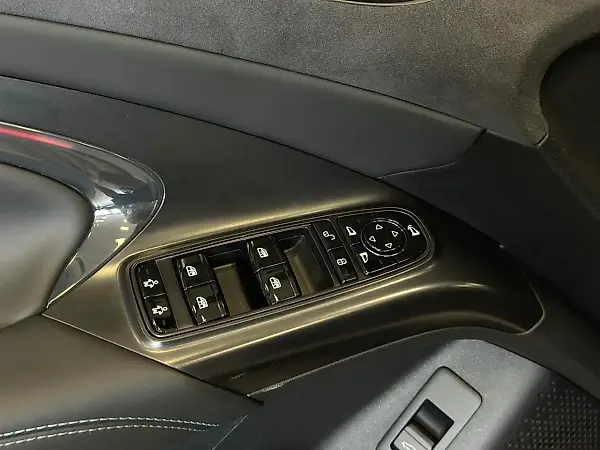 BYD Seal - Imagem 15