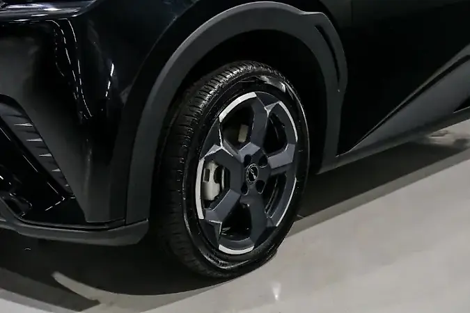 BYD Dolphin Mini - Imagem 10