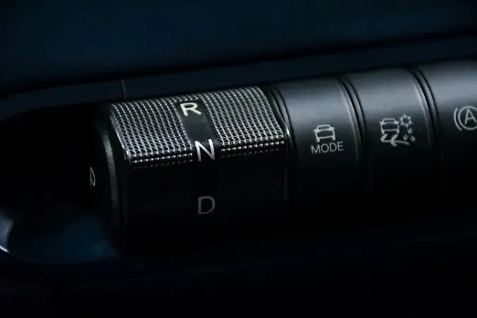 BYD Dolphin Mini - Imagem 7