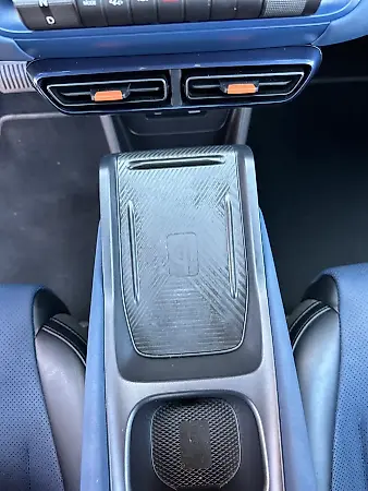 BYD Dolphin Mini - Imagem 7