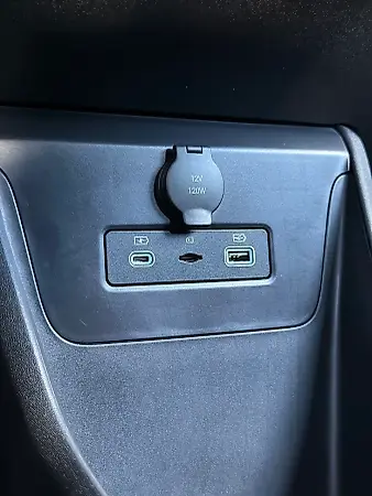 BYD Dolphin Mini - Imagem 13