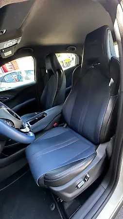 BYD Dolphin Mini - Imagem 16
