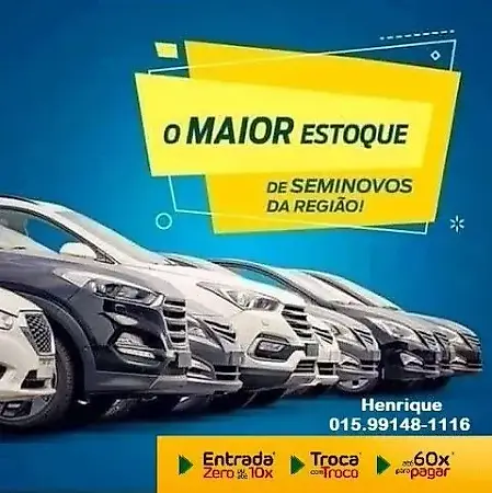 BYD Dolphin Mini - Imagem 2