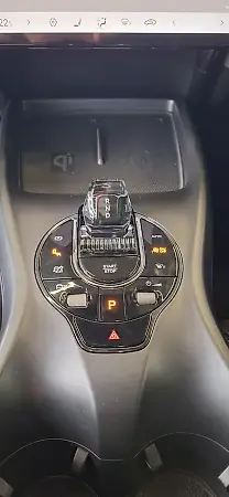 BYD Seal - Imagem 12