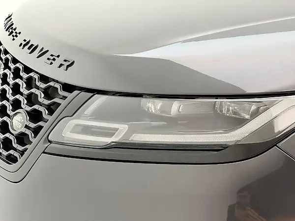 Land Rover Range Rover Sport Plug-in Hybrid - Imagem 18