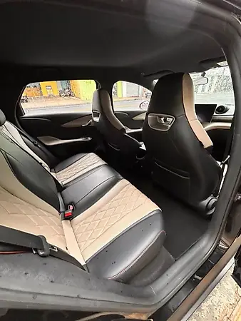 BYD Dolphin - Imagem 8