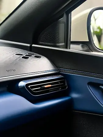 BYD Dolphin Mini - Imagem 7