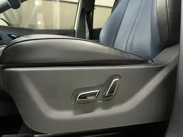 BYD Dolphin Mini - Imagem 10